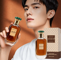 RENESIA Men's Eau de Parfum 100ml | Oriental Woody Fragrance for Men