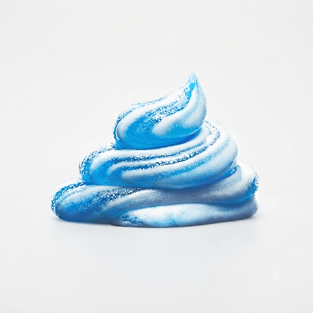 질레트 퓨전 프로글라이드 센서티브 2 in 1 퓨어스포츠 쉐이빙 젤, 170g, 3개 - 킴마트