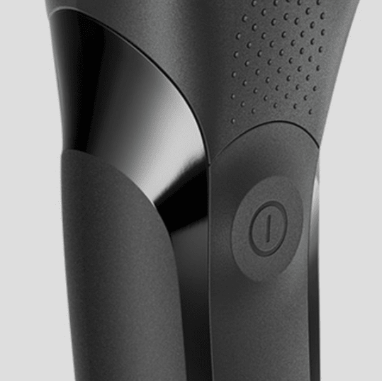 Braun Series 3 300s Electric Shaver | Wet & Dry Foil Shaver for Men - 킴마트
