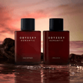 Odyssey Romantic Special Basic 5-Item Set - 킴마트