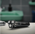 Philips 5000 Series Electric Shaver S5887/29 | SkinIQ Wet & Dry - 킴마트